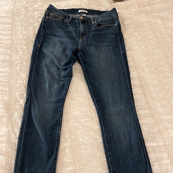 Good American Good Legs -14L - Picture 2 of 6